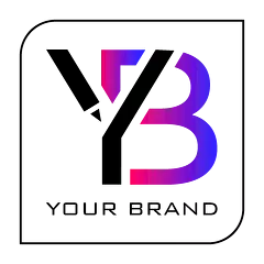 YOUR BRAND